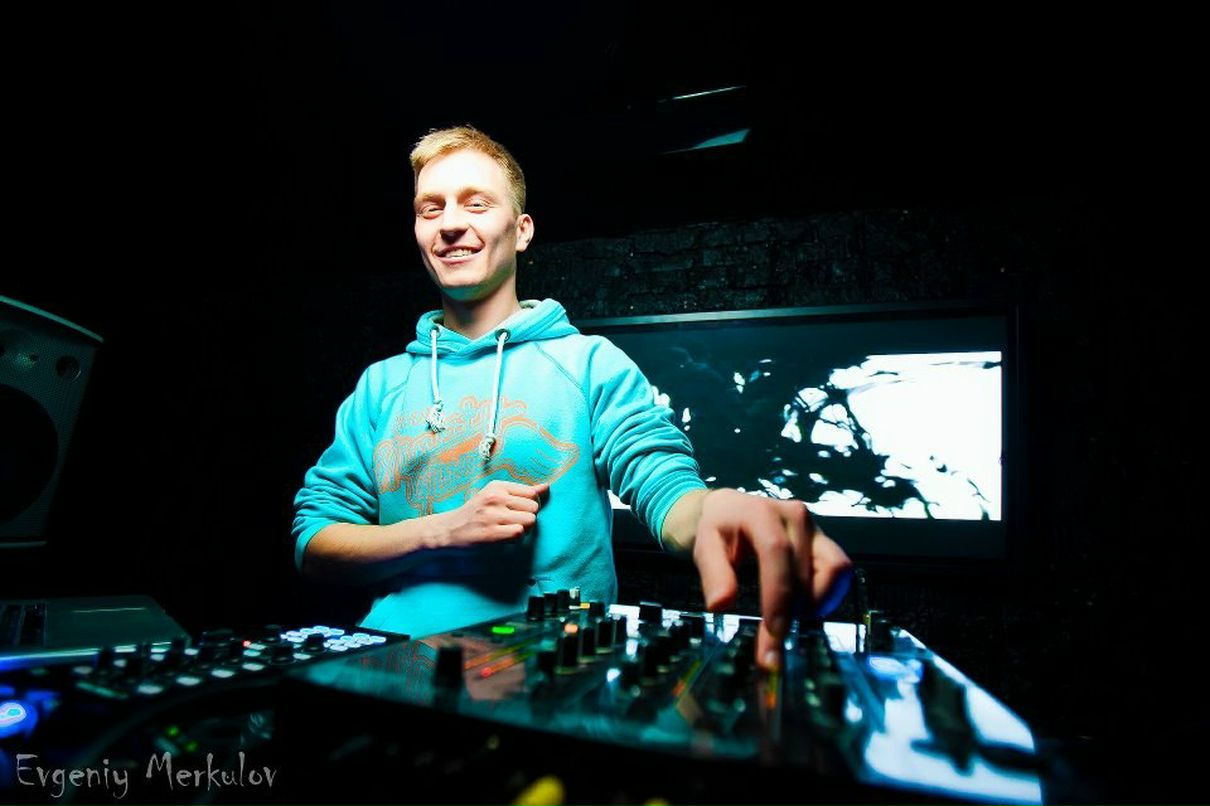 Sample Bots фотография #47