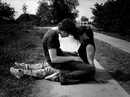 Maska _ фотография #2 (источник - https://vk.com/id152343641)