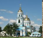 Дмитрий Ворона фотография #7 (источник - https://vk.com/id23019585)