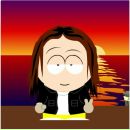 Фотография Пошивач Евгении