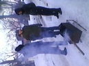 Сергій Халімоненко фотография #40 (источник - https://vk.com/id145030054)