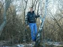 Андрій Весоловський фотография #15 (источник - https://vk.com/id65516468)
