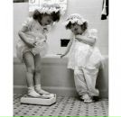 Фотография Tasha Tasha