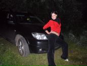 Фотография Shustrova Anet