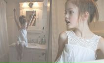 Фотография Анастасии Анастасии