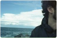 Фотография Konkin Pavel