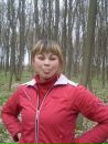 Наталька Лозінська фотография #4 (источник - https://vk.com/id116443191)