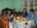 Славік Суремко фотография #50 (источник - https://vk.com/id28031217)