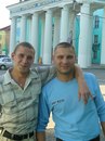 Фотография Кайзер Лидия