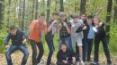 Діма Ступак фотография #35 (источник - https://vk.com/id35293134)