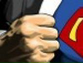 Олександр Козін фотография #26 (источник - https://vk.com/id8814363)