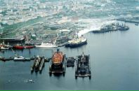 Gera Ivantsov фотография #3 (источник - https://vk.com/id389168)