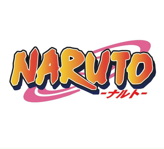 Josh Mapa фото №1