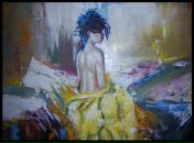 Фотография Культиной Марии