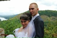 Коля Івасько фотография #32 (источник - https://vk.com/id83426632)