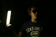 Фотография Петрова Кирилла