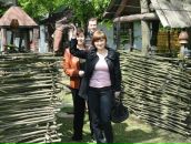 Ангеліна Козьмін фотография #29 (источник - https://vk.com/id46632310)