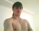 Костя Тутік фотография #1
