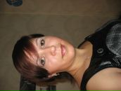 Фотография Альберт Валентины