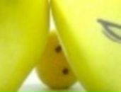 Valerka =) фотография #3 (источник - https://vk.com/id119245202)