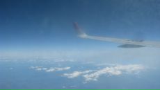 Valya Electra фотография #50 (источник - https://vk.com/id6094904)