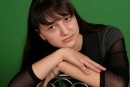 Вероніка Салій фотография #1