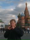 Фотография Ободца Александра
