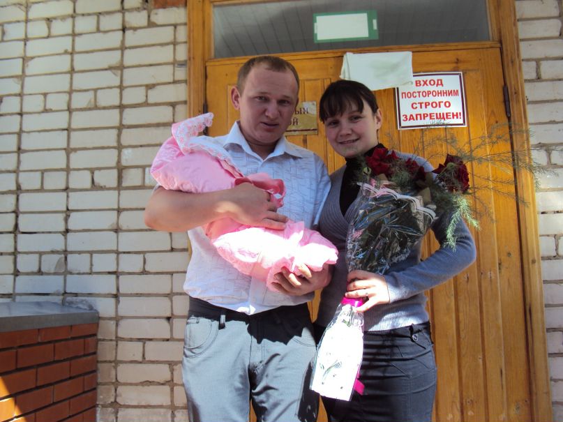 Евгений Плотников фотография #5