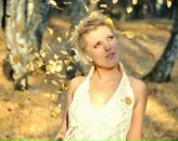 Фотография Rozenfeld Kate