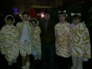 Зеновій Слиш фотография #38 (источник - https://vk.com/id133540283)