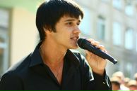 Фотография Spr Svetlana