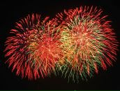 Сергій Денисюк фотография #9 (источник - https://vk.com/id117423633)