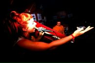 Фотография Клишиной Марии