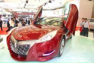 Міша Мiнько фотография #11 (источник - https://vk.com/id79744136)