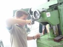 Юрік Кукуруза фотография #47 (источник - https://vk.com/id142873797)