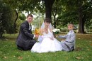 Андрій Зафігурний фотография #19 (источник - https://vk.com/id167511913)