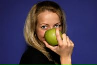 Фотография Дворецкой Татьяны