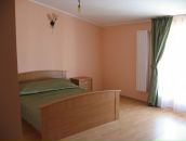 Українське Подорожей фотография #42 (источник - https://vk.com/id60473392)