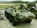 Діма Курач фотография #41 (источник - https://vk.com/id133618691)