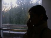 Фотография Ким Надежды