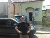 Ярослав Біжик фотография #34 (источник - https://vk.com/id133394103)