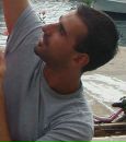 Baris Cetin фотография #35 (источник - https://vk.com/id147148319)