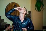 Фотография Буланова Павла