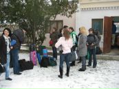 Іра Лелак фотография #23 (источник - https://vk.com/id141554214)