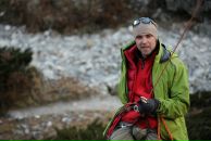 Фотография Барабанова Дмитрия