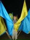 Олег Федоровіч фотография #8 (источник - https://vk.com/id151078872)