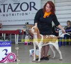 Фотография Лесковой Людмилы