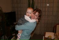 Фотография Романовой Ирины