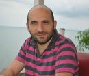 Gokhan Yuce фотография #13 (источник - https://vk.com/id136712111)