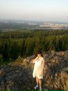 Фотография Лупырь Екатерины
